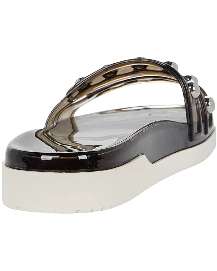 Cheap 🌟 Marc Fisher LTD Sandals Women Trent ✨ 7 Cheap 🌟 Marc Fisher LTD Sandals Women Trent ✨ - Image 5