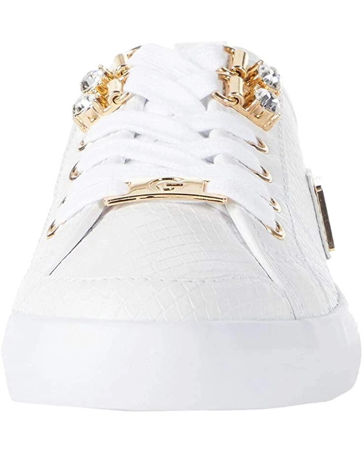 Flash Sale π― GBG Los Angeles Sneakers & Athletic Shoes Women Max π₯° 8 Flash Sale π― GBG Los Angeles Sneakers & Athletic Shoes Women Max π₯° - Image 6