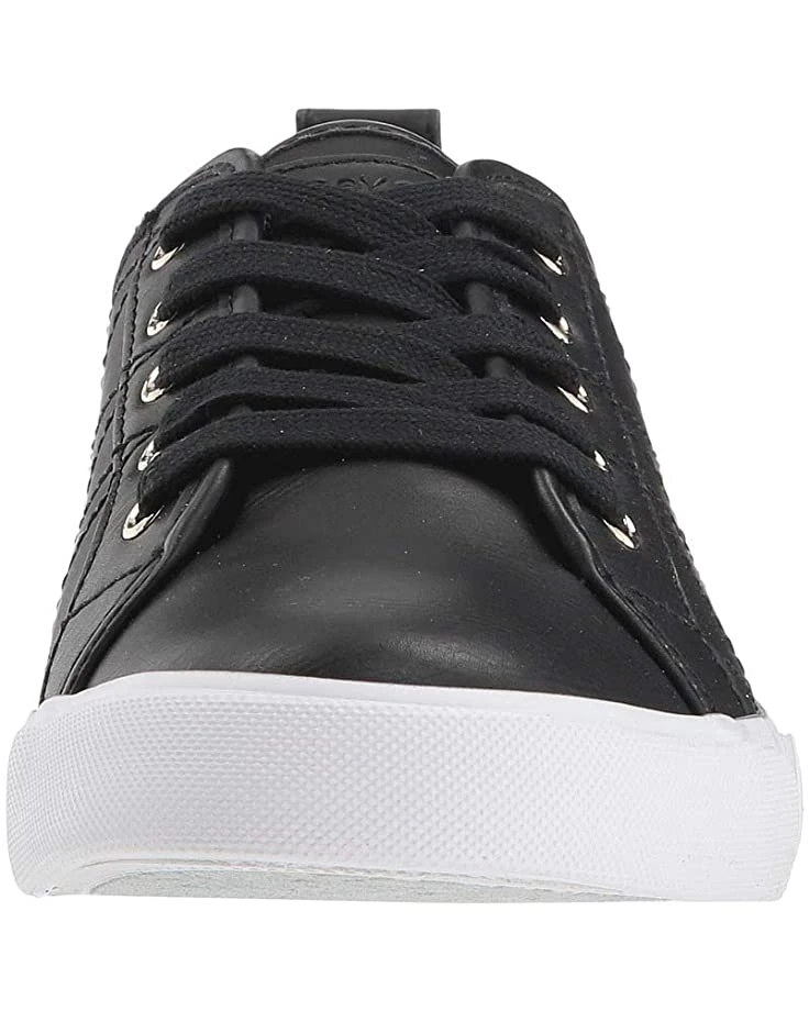 Best deal β€οΈ GBG Los Angeles π Sneakers & Athletic Shoes Women Orfin β¨ 9 Best deal β€οΈ GBG Los Angeles π Sneakers & Athletic Shoes Women Orfin β¨ - Image 7