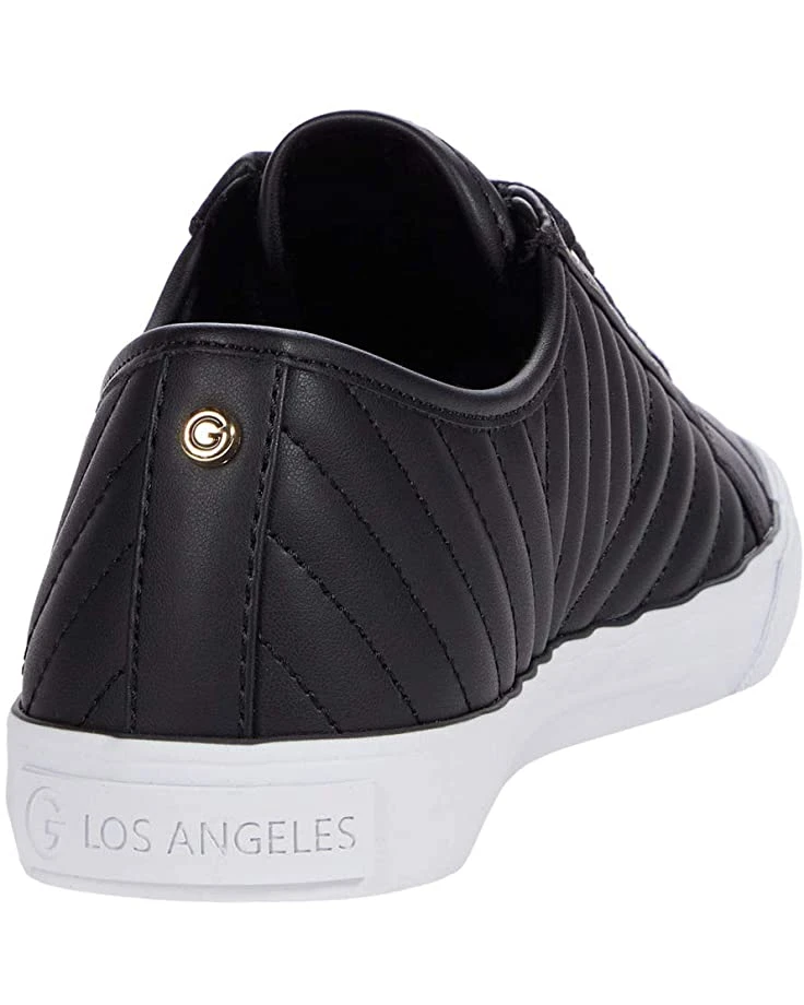 Best Sale ๐ GBG Los Angeles Sneakers & Athletic Shoes Women Maddey ๐ 7 Best Sale ๐ GBG Los Angeles Sneakers & Athletic Shoes Women Maddey ๐ - Image 5