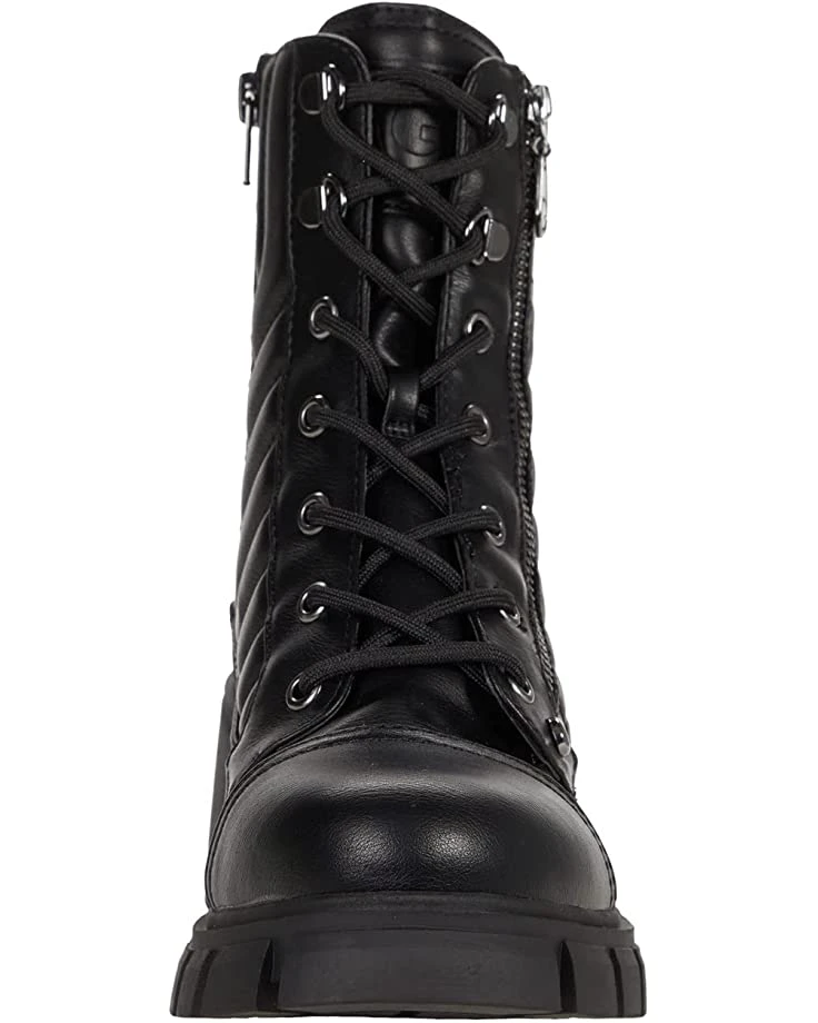 Budget π GBG Los Angeles π Boots Women Arisa βοΈ 8 Budget π GBG Los Angeles π Boots Women Arisa βοΈ - Image 6