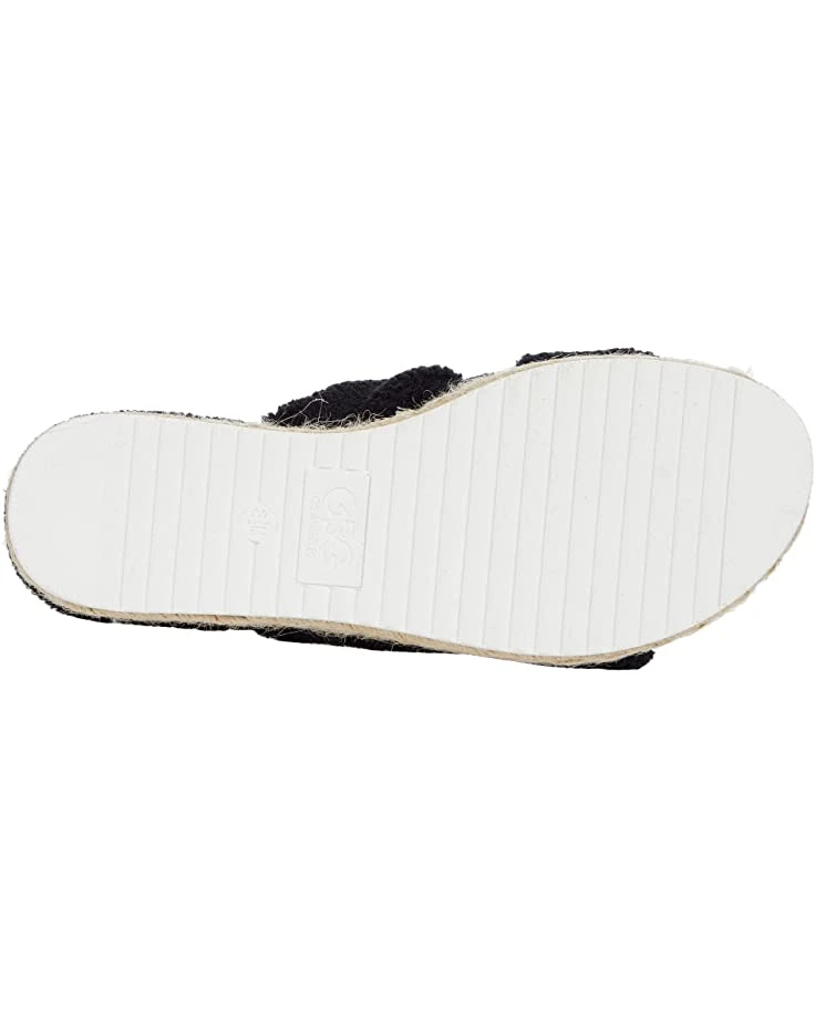 Top 10 ❤️ GBG Los Angeles Slippers Women Daphne 🥰 5 Top 10 ❤️ GBG Los Angeles Slippers Women Daphne 🥰 - Image 3