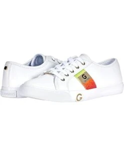 New โ๏ธ GBG Los Angeles Sneakers & Athletic Shoes Women Byrone 13 ๐