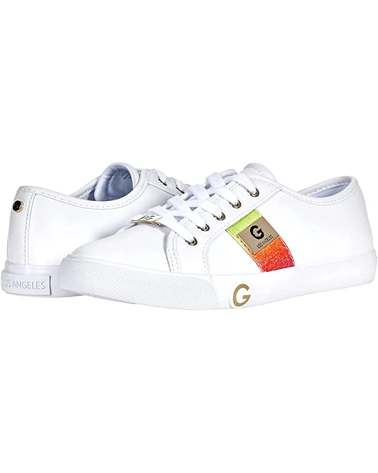 New βοΈ GBG Los Angeles Sneakers & Athletic Shoes Women Byrone 13 π 3 New βοΈ GBG Los Angeles Sneakers & Athletic Shoes Women Byrone 13 π