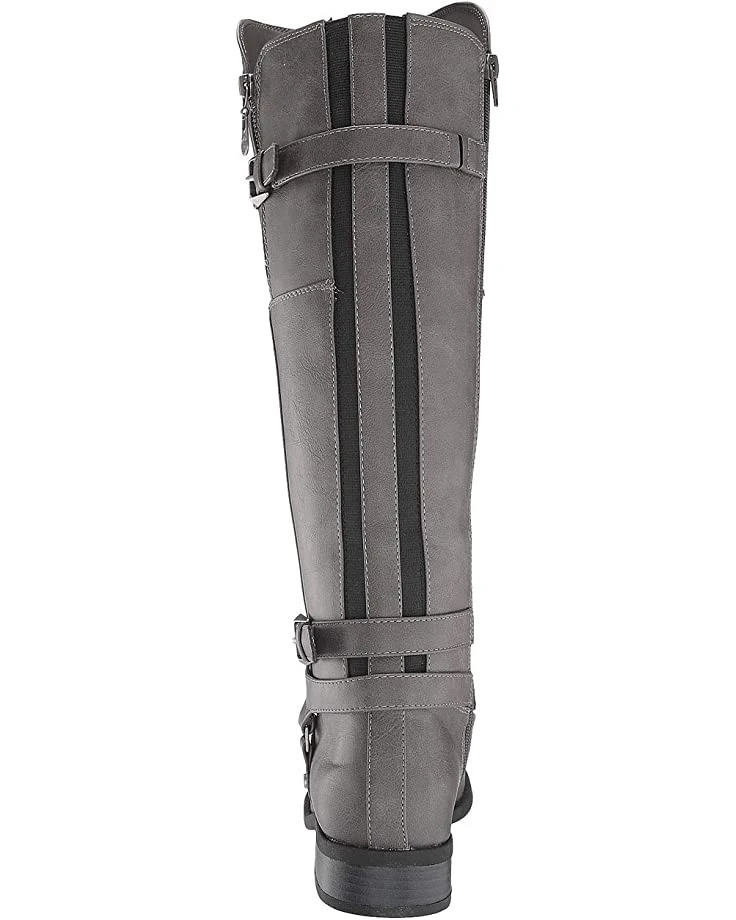 Outlet π GBG Los Angeles Boots Women Hilight π 7 Outlet π GBG Los Angeles Boots Women Hilight π - Image 5