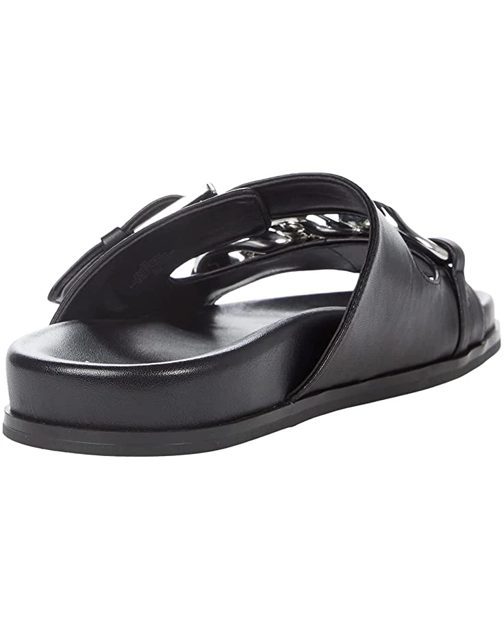 Best Pirce โจ Marc Fisher LTD ๐ Sandals Women Fresno โ๏ธ 7 Best Pirce โจ Marc Fisher LTD ๐ Sandals Women Fresno โ๏ธ - Image 5