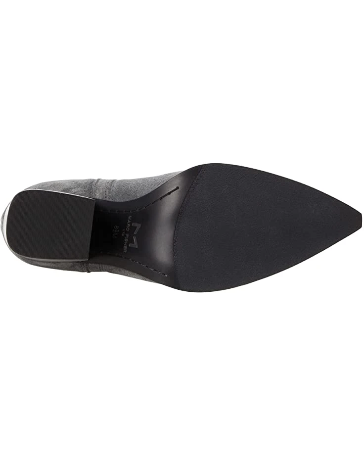 Best Pirce ๐ฏ Marc Fisher LTD Boots Women Orlanda โญ 5 Best Pirce ๐ฏ Marc Fisher LTD Boots Women Orlanda โญ - Image 3