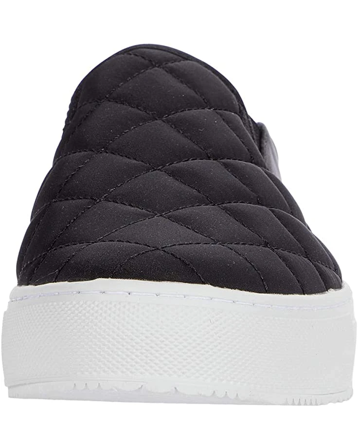 Outlet 💯 Marc Fisher LTD Sneakers & Athletic Shoes Women Crisley 😀 8 Outlet 💯 Marc Fisher LTD Sneakers & Athletic Shoes Women Crisley 😀 - Image 6