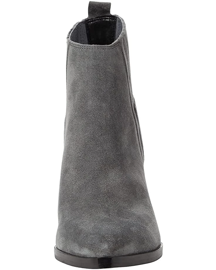Best Pirce ๐ฏ Marc Fisher LTD Boots Women Orlanda โญ 8 Best Pirce ๐ฏ Marc Fisher LTD Boots Women Orlanda โญ - Image 6