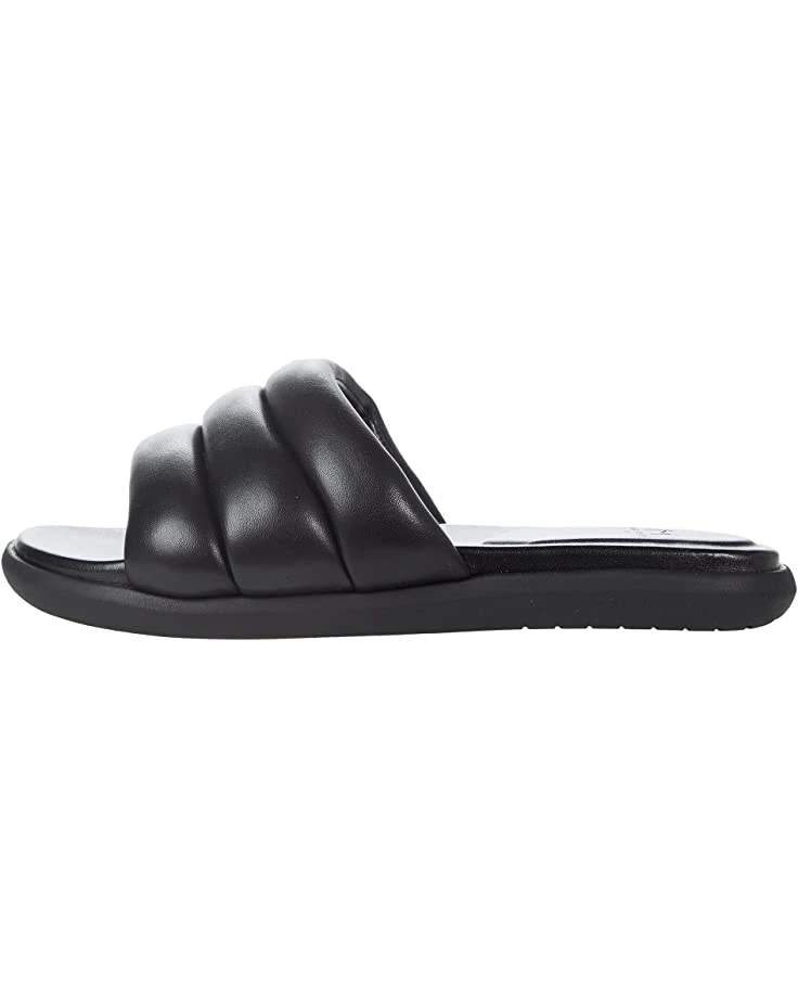 Best Sale โญ Marc Fisher LTD Sandals Women Yessy ๐ 6 Best Sale โญ Marc Fisher LTD Sandals Women Yessy ๐ - Image 4