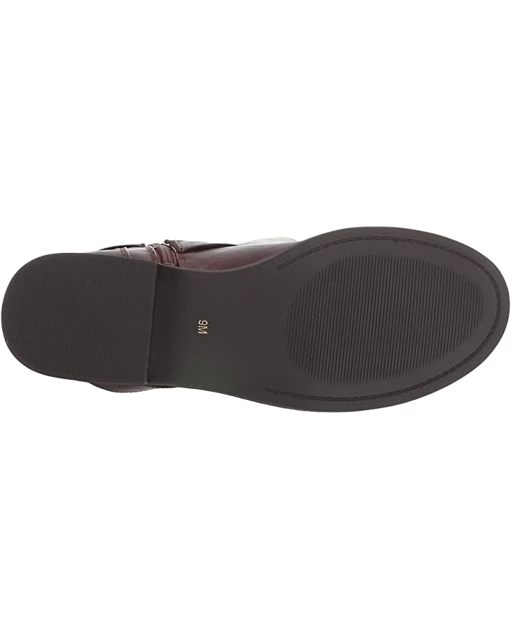 Best deal β€οΈ GBG Los Angeles π Boots Women Hoagen β 5 Best deal β€οΈ GBG Los Angeles π Boots Women Hoagen β - Image 3