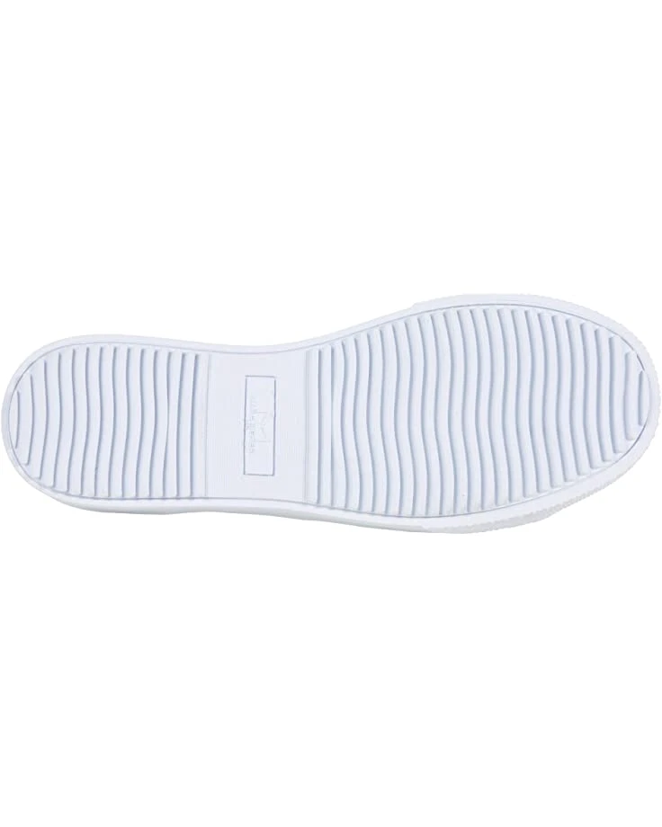 Coupon ⭐ Marc Fisher LTD 😉 Sneakers & Athletic Shoes Women Rammy 👍 5 Coupon ⭐ Marc Fisher LTD 😉 Sneakers & Athletic Shoes Women Rammy 👍 - Image 3