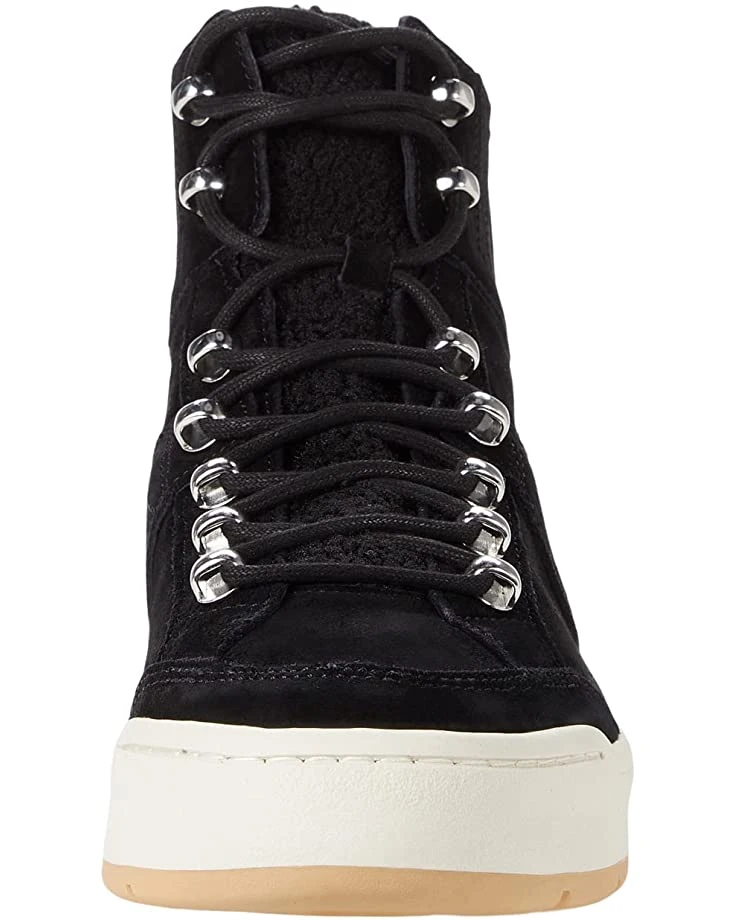 Cheap โค๏ธ Marc Fisher LTD ๐ Sneakers & Athletic ๐ Shoes Women Mally โญ 8 Cheap โค๏ธ Marc Fisher LTD ๐ Sneakers & Athletic ๐ Shoes Women Mally โญ - Image 6