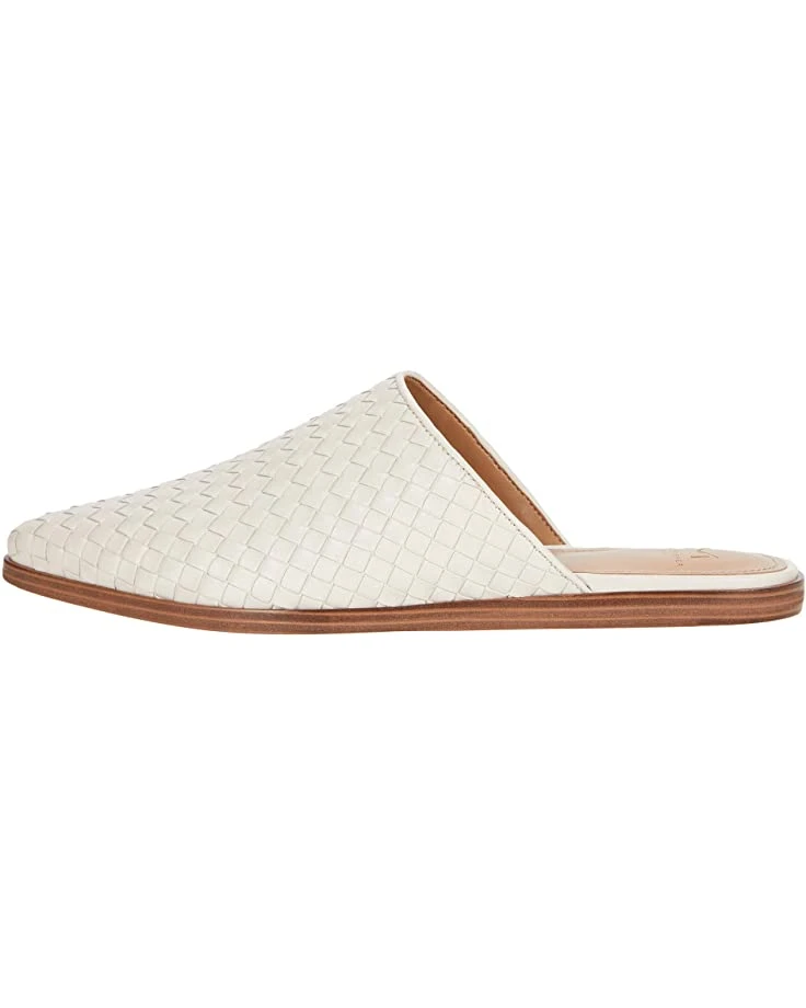 Cheapest ✨ Marc Fisher LTD Loafers Women Garren 🧨 6 Cheapest ✨ Marc Fisher LTD Loafers Women Garren 🧨 - Image 4