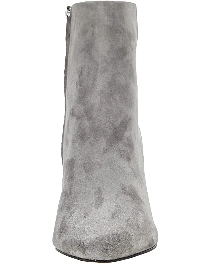 Best Sale ✨ Marc Fisher LTD 🥰 Boots Women Jarli 🔥 8 Best Sale ✨ Marc Fisher LTD 🥰 Boots Women Jarli 🔥 - Image 6