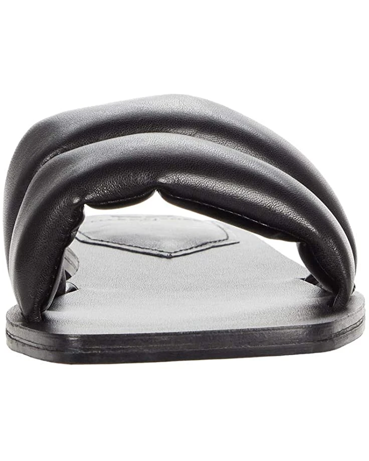 Coupon ⭐ Marc Fisher LTD 👍 Sandals Women Ralla ⭐ 8 Coupon ⭐ Marc Fisher LTD 👍 Sandals Women Ralla ⭐ - Image 6