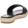 Top 10 π GBG Los Angeles Sandals Women Vixyn2 β 13 Top 10 π GBG Los Angeles Sandals Women Vixyn2 β -ShoeVibe Store 61vs0wsc8L. AC SR736920
