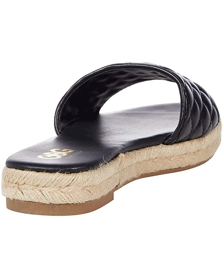 Top 10 π GBG Los Angeles Sandals Women Vixyn2 β 7 Top 10 π GBG Los Angeles Sandals Women Vixyn2 β - Image 5