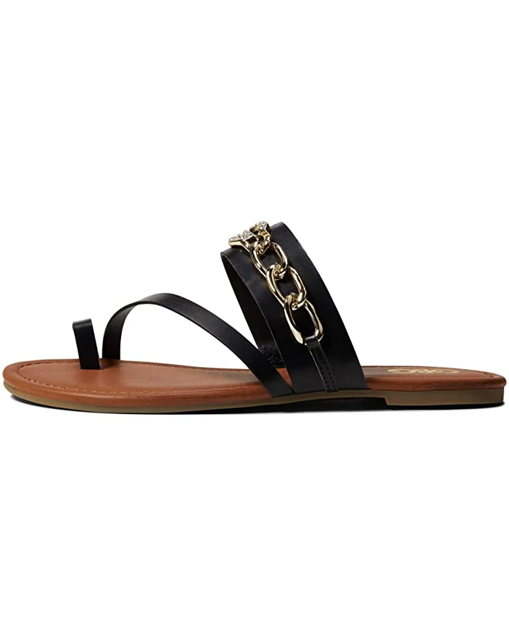 Buy ✔️ GBG Los Angeles Sandals Women Lacinaa ✔️ 5 Buy ✔️ GBG Los Angeles Sandals Women Lacinaa ✔️ - Image 4
