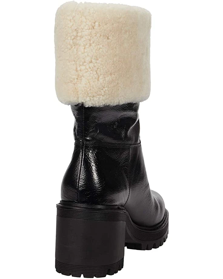 Top 10 🔥 Marc Fisher LTD Boots Women Willoe 😀 7 Top 10 🔥 Marc Fisher LTD Boots Women Willoe 😀 - Image 5