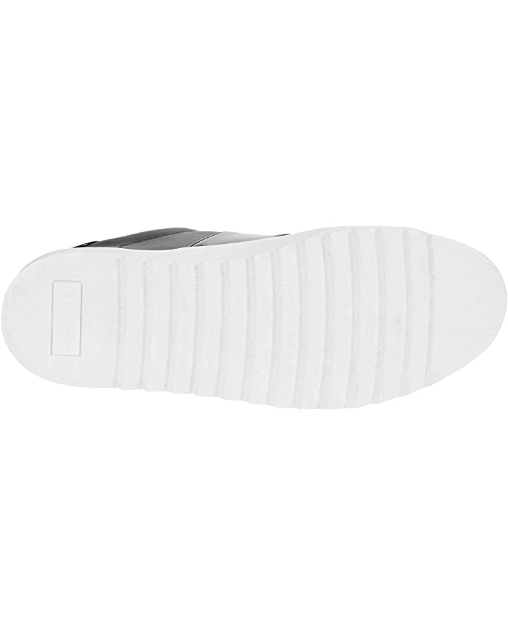 Top 10 π― GBG Los Angeles Sneakers & Athletic Shoes Women Primly β 5 Top 10 π― GBG Los Angeles Sneakers & Athletic Shoes Women Primly β - Image 3