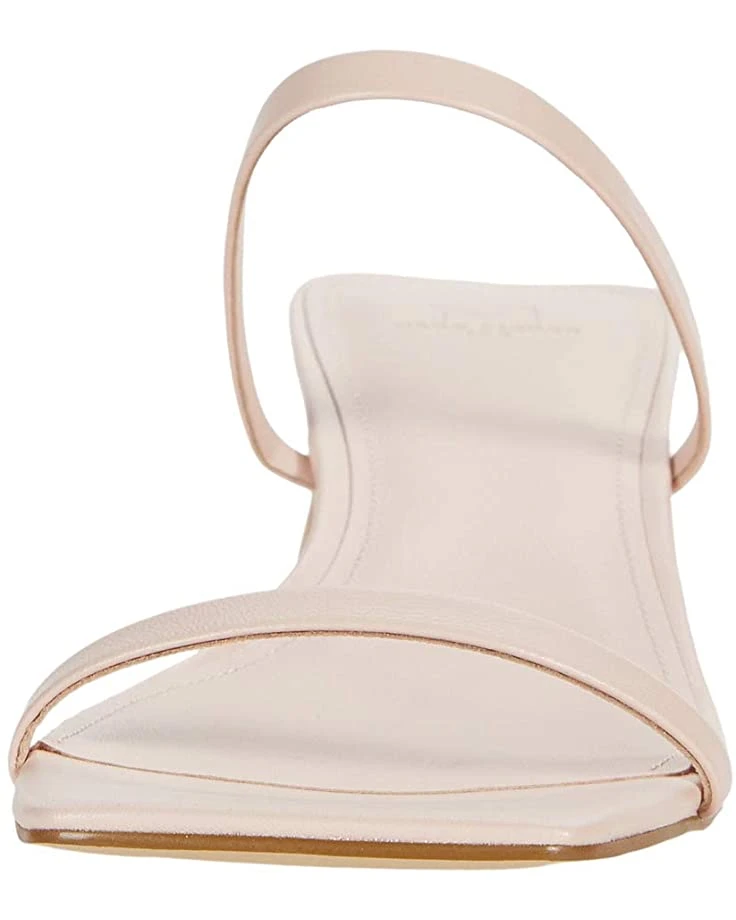 Outlet 😍 Marc Fisher LTD Heels Women Brent 🌟 8 Outlet 😍 Marc Fisher LTD Heels Women Brent 🌟 - Image 6