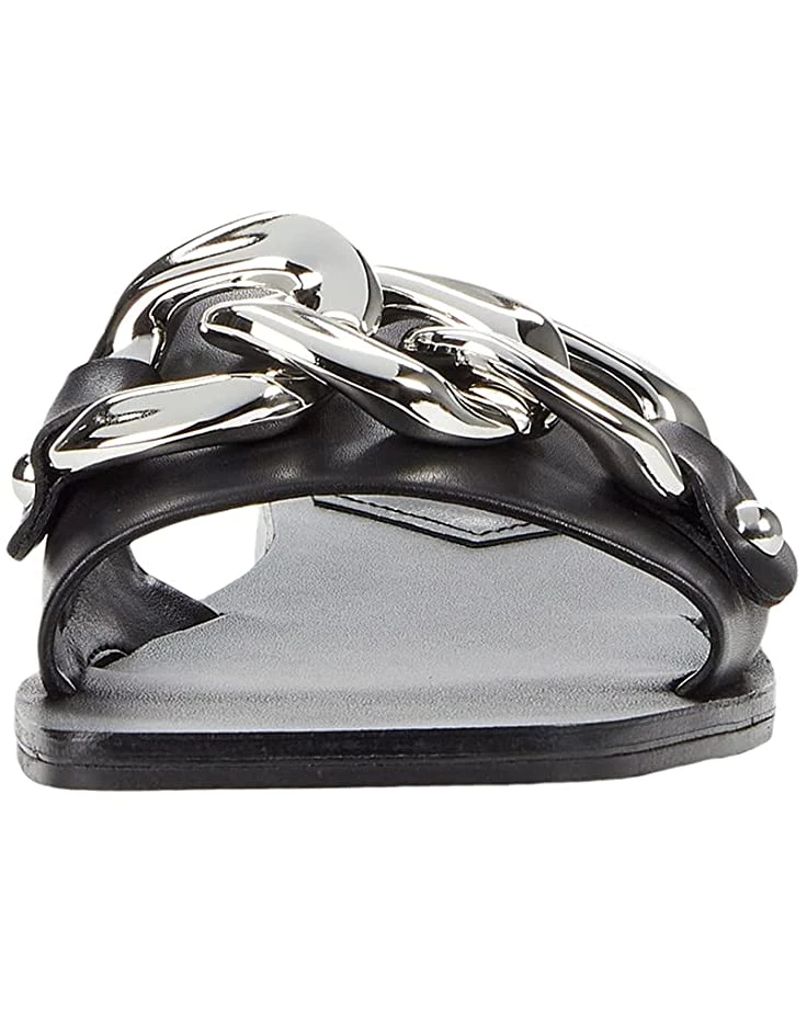 Budget ⭐ Marc Fisher LTD Sandals Women Rosely ⌛ 8 Budget ⭐ Marc Fisher LTD Sandals Women Rosely ⌛ - Image 6