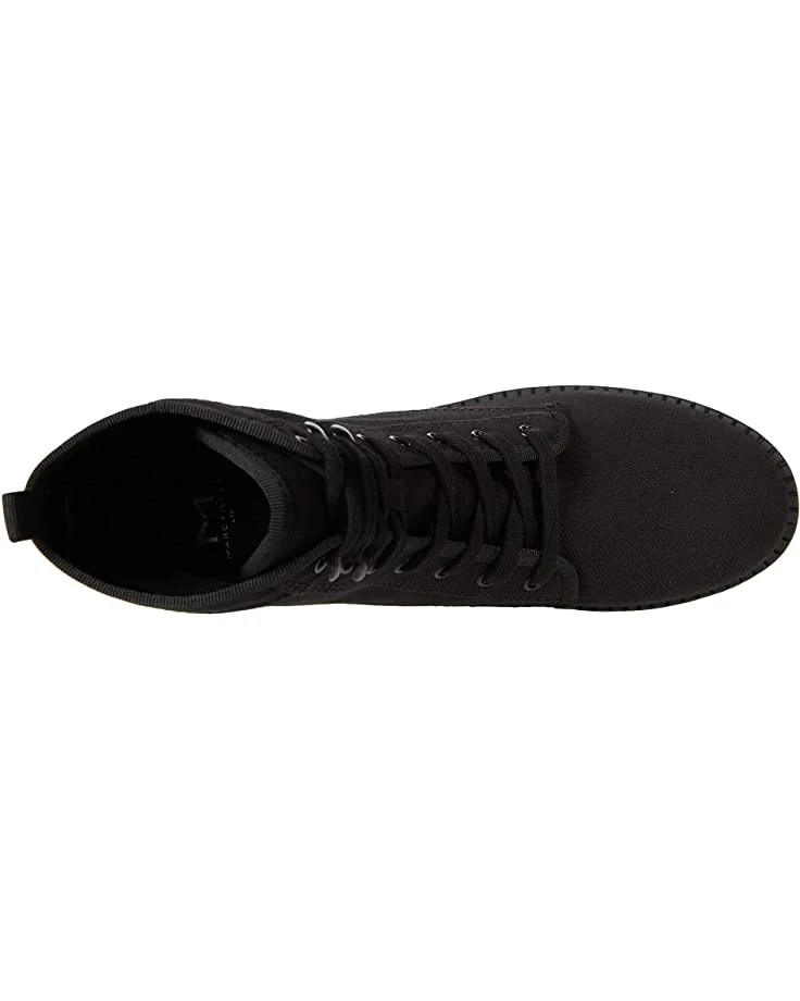 Wholesale ๐ Marc Fisher LTD ๐ฅ Boots Women Fayth โค๏ธ 4 Wholesale ๐ Marc Fisher LTD ๐ฅ Boots Women Fayth โค๏ธ - Image 2