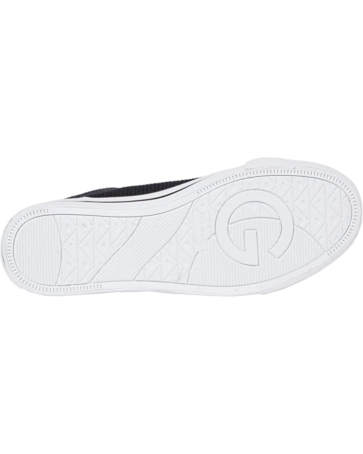 Coupon ✨ GBG Los Angeles Sneakers & Athletic ⭐ Shoes Women GGOrlia ✨ 5 Coupon ✨ GBG Los Angeles Sneakers & Athletic ⭐ Shoes Women GGOrlia ✨ - Image 3