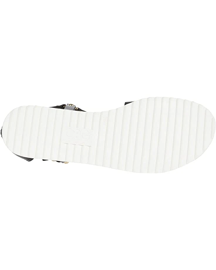 Brand new โ๏ธ GBG Los Angeles Sandals Women Kannin3 ๐ 5 Brand new โ๏ธ GBG Los Angeles Sandals Women Kannin3 ๐ - Image 3