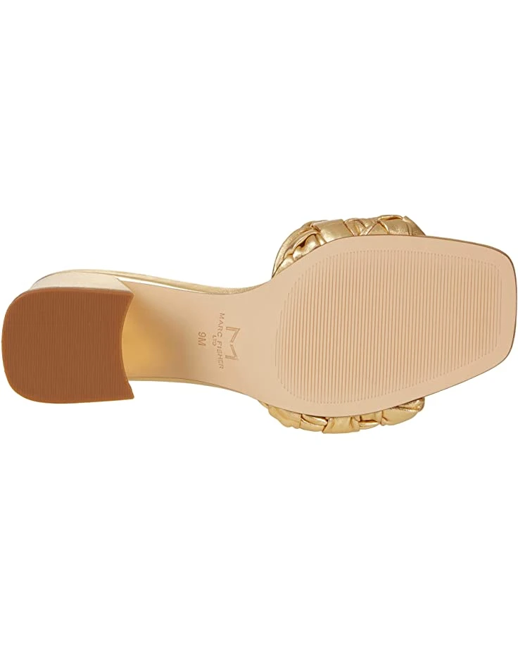 Deals ❤️ Marc Fisher LTD 🎁 Heels Women Nahea 👏 5 Deals ❤️ Marc Fisher LTD 🎁 Heels Women Nahea 👏 - Image 3