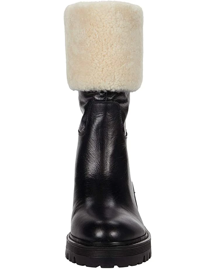 Top 10 🔥 Marc Fisher LTD Boots Women Willoe 😀 8 Top 10 🔥 Marc Fisher LTD Boots Women Willoe 😀 - Image 6