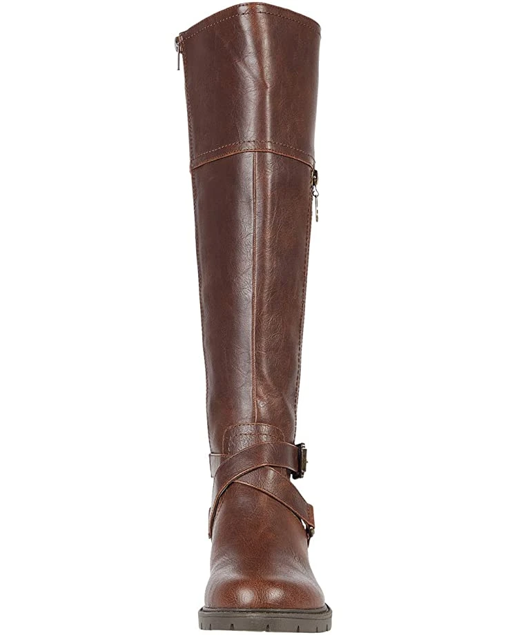 Budget ✨ GBG Los Angeles 👍 Boots Women Tallea ⭐ 8 Budget ✨ GBG Los Angeles 👍 Boots Women Tallea ⭐ - Image 6