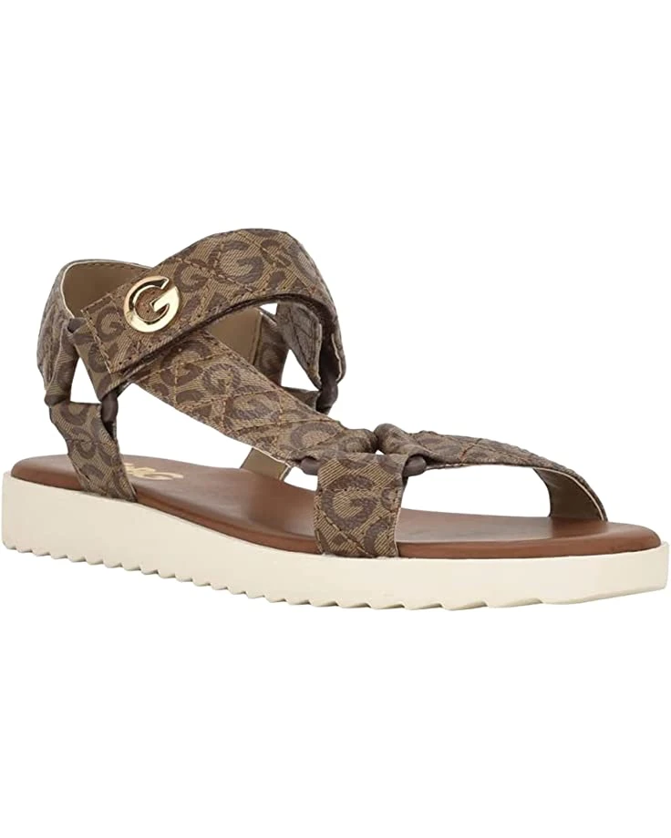 Best deal π GBG Los Angeles Sandals Women Kaylia π 7 Best deal π GBG Los Angeles Sandals Women Kaylia π - Image 5