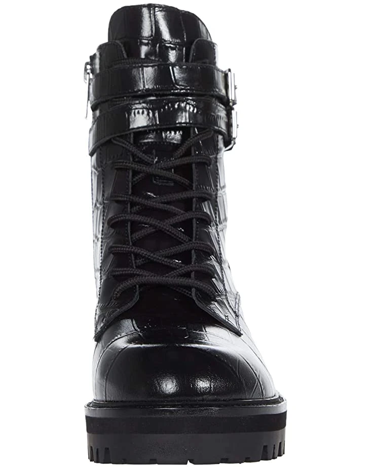 Outlet ⌛ Marc Fisher LTD Boots Women Barren 2 ❤️ 8 Outlet ⌛ Marc Fisher LTD Boots Women Barren 2 ❤️ - Image 6