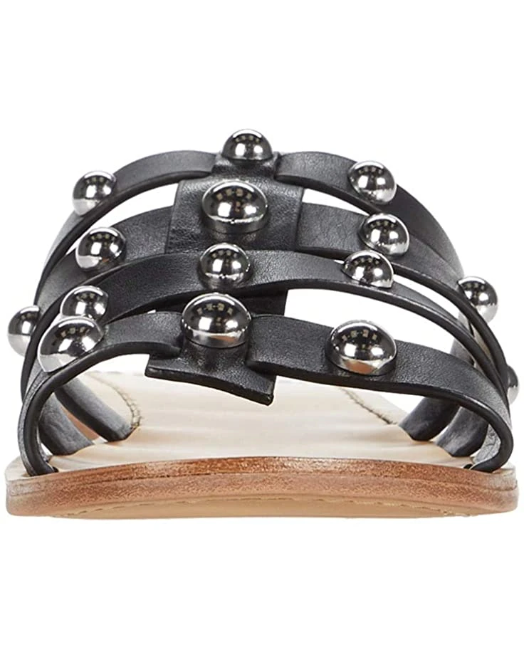 Promo ๐ Marc Fisher LTD Sandals Women Pava ๐ 9 Promo ๐ Marc Fisher LTD Sandals Women Pava ๐ - Image 7