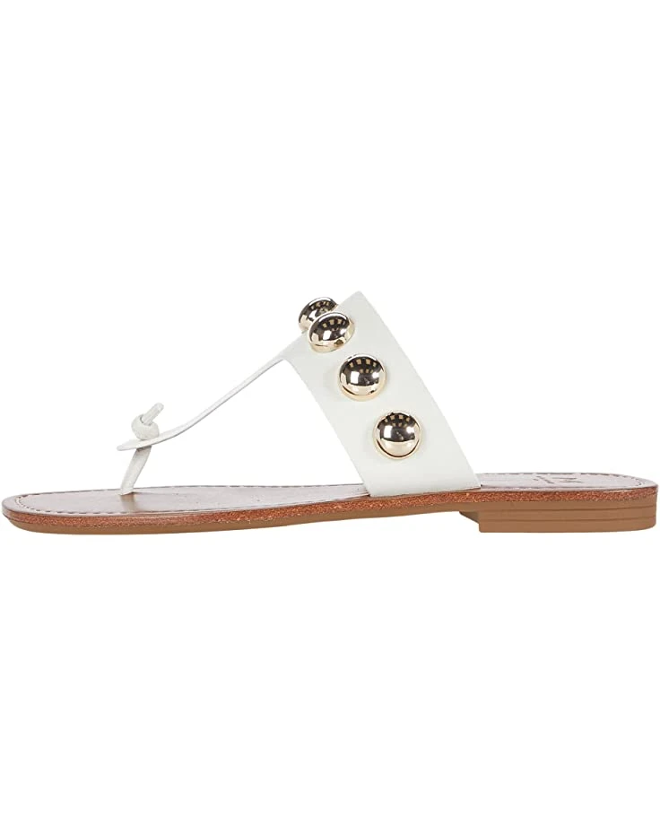 Deals ๐ Marc Fisher LTD ๐ Sandals Women Festas โจ 6 Deals ๐ Marc Fisher LTD ๐ Sandals Women Festas โจ - Image 4