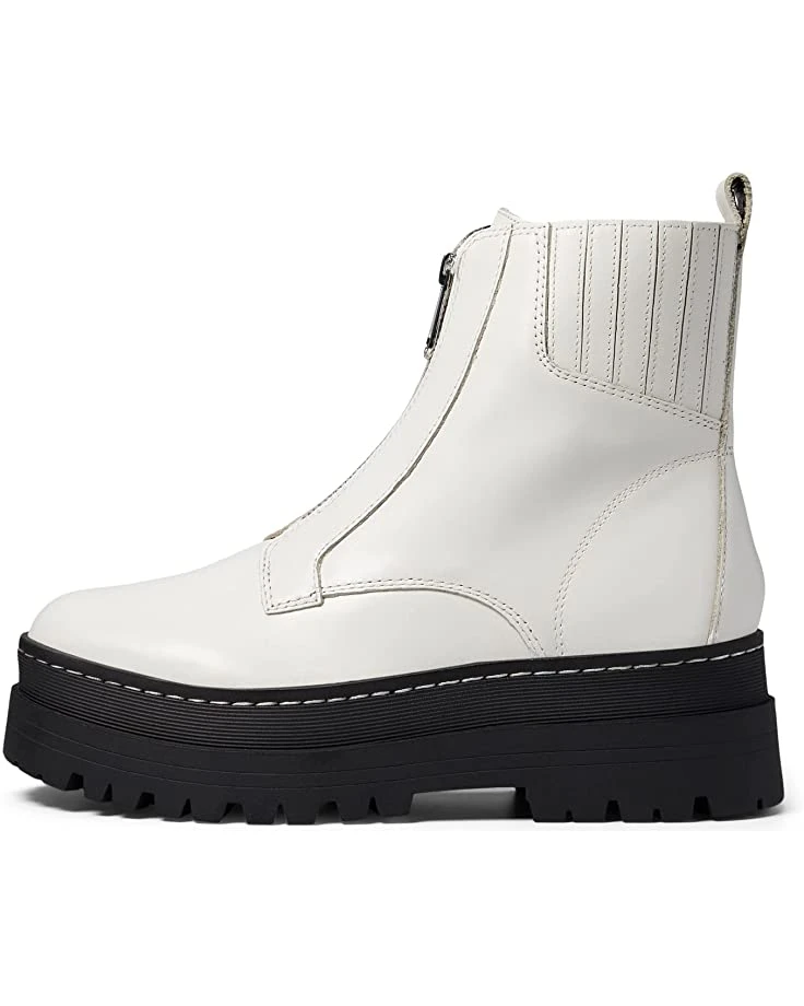 Deals ⭐ Marc Fisher LTD Boots Women Prisco ✔️ 6 Deals ⭐ Marc Fisher LTD Boots Women Prisco ✔️ - Image 4