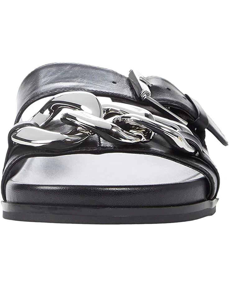 Best Pirce โจ Marc Fisher LTD ๐ Sandals Women Fresno โ๏ธ 8 Best Pirce โจ Marc Fisher LTD ๐ Sandals Women Fresno โ๏ธ - Image 6