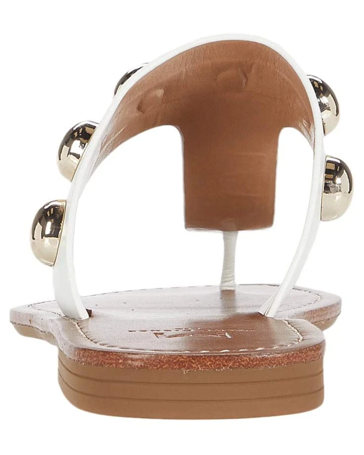 Deals ๐ Marc Fisher LTD ๐ Sandals Women Festas โจ 7 Deals ๐ Marc Fisher LTD ๐ Sandals Women Festas โจ - Image 5