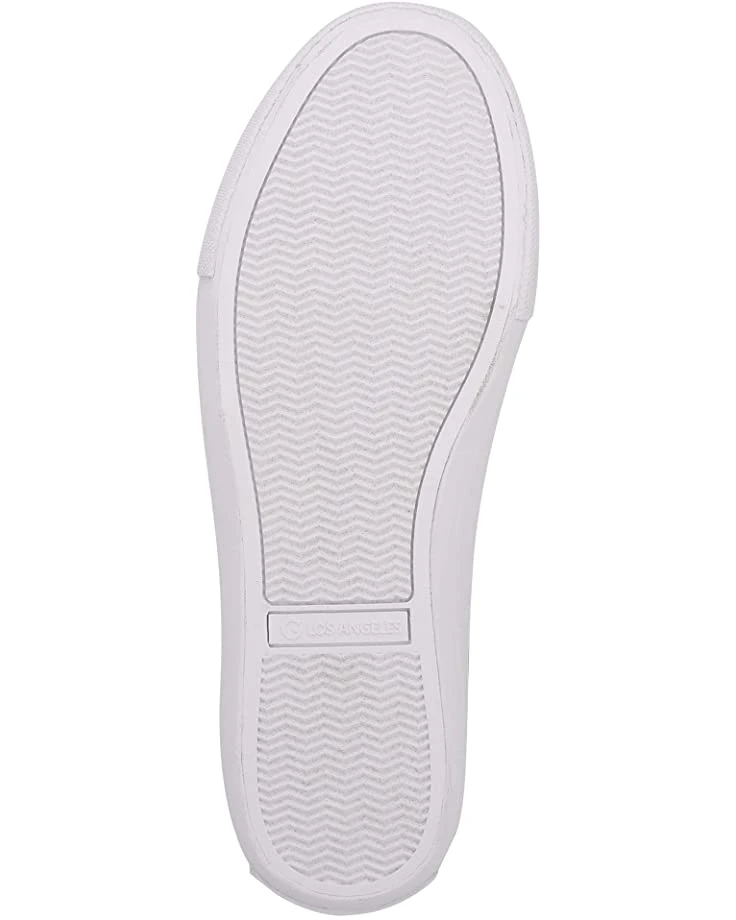 Best deal π GBG Los Angeles Sneakers & Athletic β€οΈ Shoes Women Meekie β 5 Best deal π GBG Los Angeles Sneakers & Athletic β€οΈ Shoes Women Meekie β - Image 3