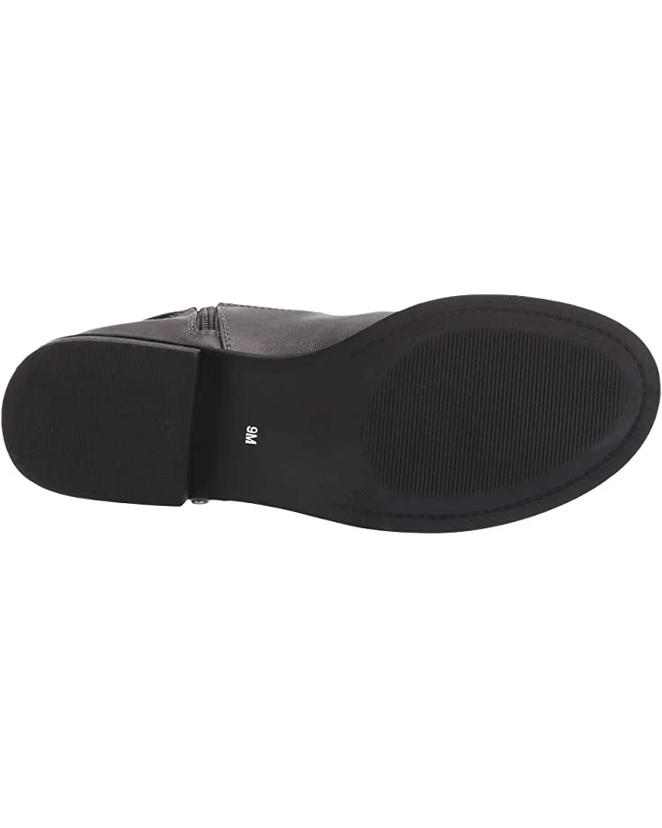 Outlet π GBG Los Angeles Boots Women Hilight π 5 Outlet π GBG Los Angeles Boots Women Hilight π - Image 3