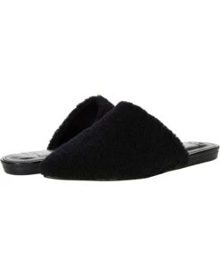 Best deal ๐ Marc Fisher LTD Loafers Women Sabrinna ๐คฉ