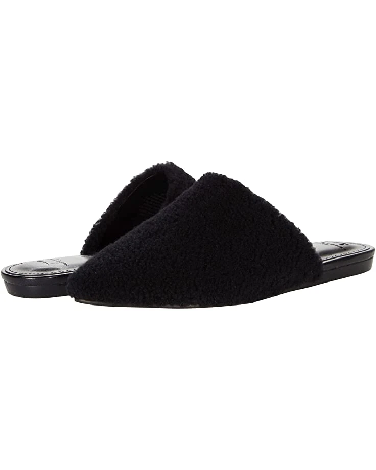 Best deal π Marc Fisher LTD Loafers Women Sabrinna π€© 3 Best deal π Marc Fisher LTD Loafers Women Sabrinna π€©