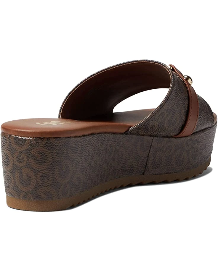 Best deal ✨ GBG Los Angeles 👍 Heels Women Amara 🎁 7 Best deal ✨ GBG Los Angeles 👍 Heels Women Amara 🎁 - Image 5