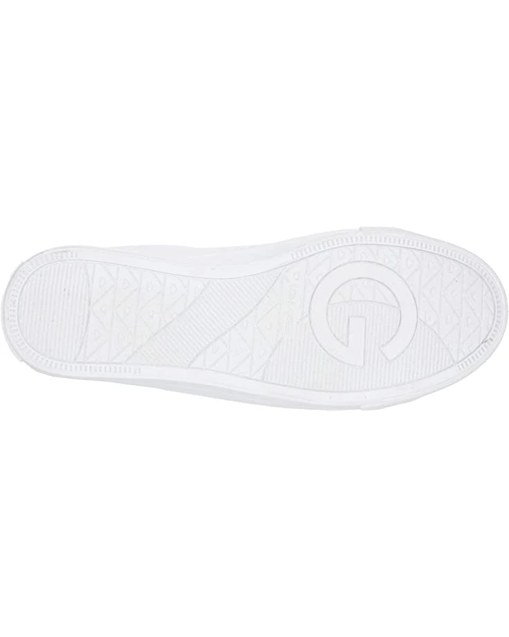 Cheapest π GBG Los Angeles Sneakers & Athletic Shoes Women Oakin π€© 5 Cheapest π GBG Los Angeles Sneakers & Athletic Shoes Women Oakin π€© - Image 3