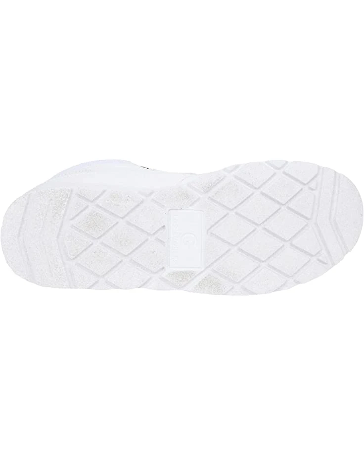 New β GBG Los Angeles β Sneakers & Athletic π Shoes Women Elery β€οΈ 5 New β GBG Los Angeles β Sneakers & Athletic π Shoes Women Elery β€οΈ - Image 3