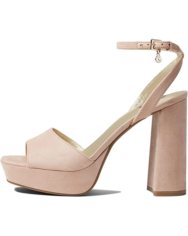 Brand new π GBG Los Angeles π₯° Heels Women Queena β¨ 6 Brand new π GBG Los Angeles π₯° Heels Women Queena β¨ - Image 4