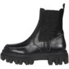 Top 10 ๐ Marc Fisher LTD Boots Women Morgan ๐ 13 Top 10 ๐ Marc Fisher LTD Boots Women Morgan ๐ -ShoeVibe Store 71 8d4WuuoS. AC SR736920
