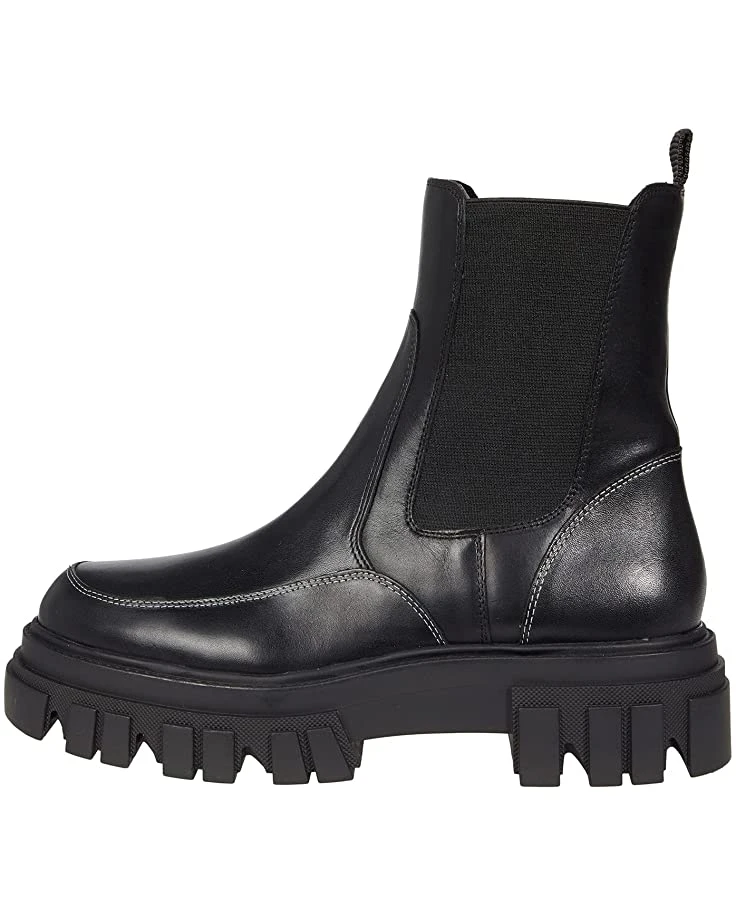 Top 10 ๐ Marc Fisher LTD Boots Women Morgan ๐ 6 Top 10 ๐ Marc Fisher LTD Boots Women Morgan ๐ - Image 4